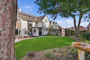 Photo 50- click for photo gallery